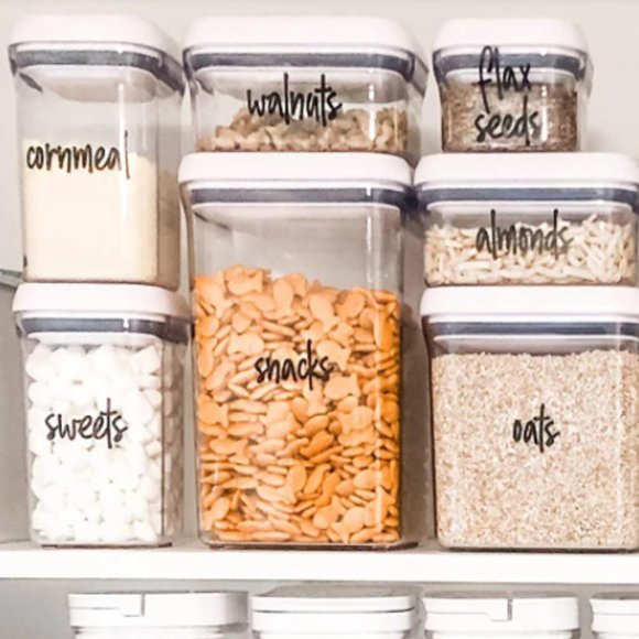 New Custom Labels - Picture 5 of 15